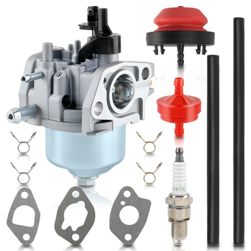 95110881 carburetor carb for - carb,